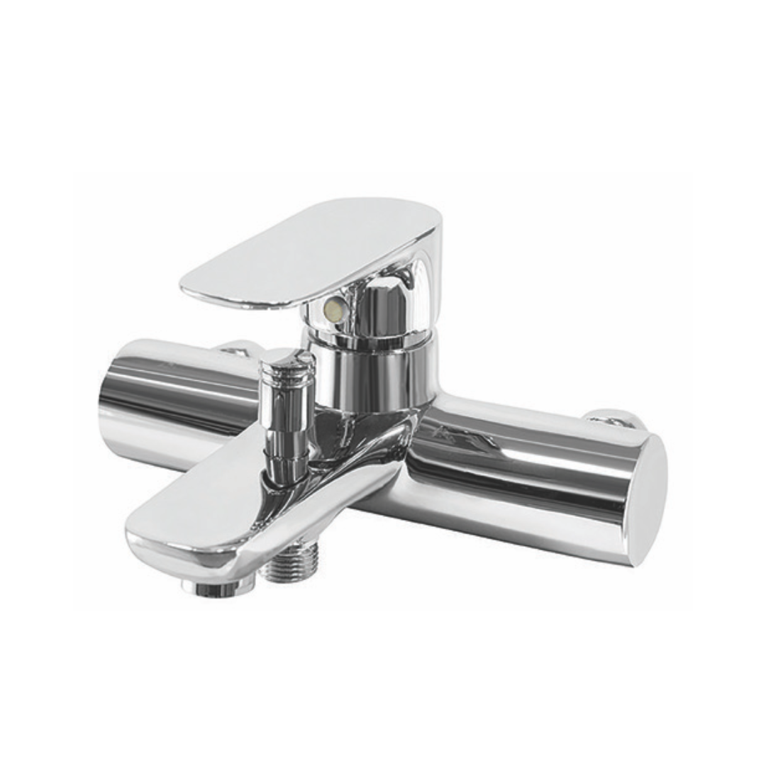 Sen tắm nóng lạnh AM 6000